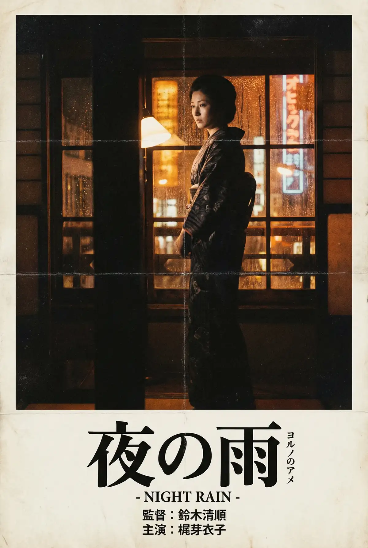 日本经典伦理电影海报 - 6080奇领yy6080影院奇领在线影院 馆藏推荐作品